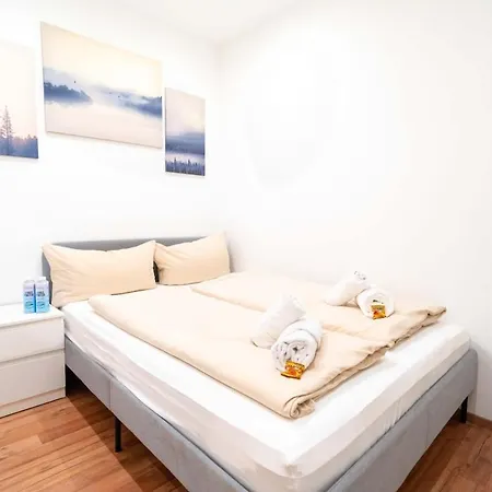 Cozy With Sky-tv Sued Koblenz (Rhineland-Palatinate)